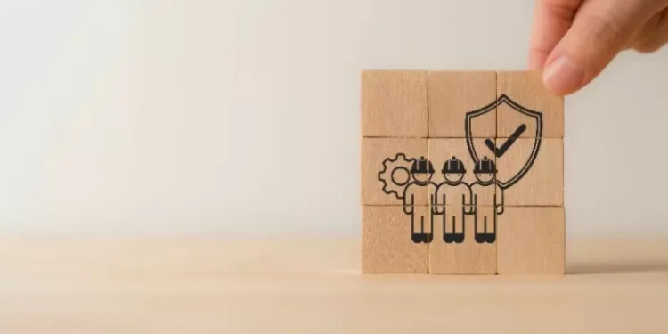 Make Compliance Count: 8 Compliance Training Best Practices