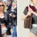 Diaper Shorts Are Back – How to Shop the Controversial TikTok Trend