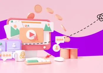 Paid Media Examples: Channels, Strategies, And How To Use Them Effectively