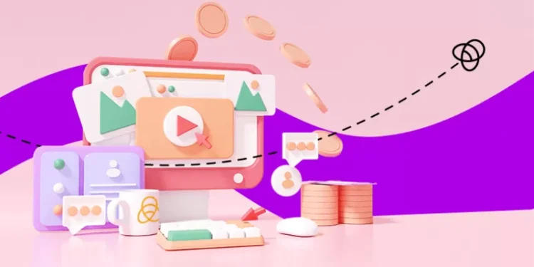 Paid Media Examples: Channels, Strategies, And How To Use Them Effectively