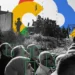 Google Worried It Couldn’t Control How Israel Uses Project Nimbus, Files Reveal