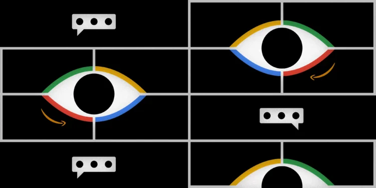 U.S. Companies Honed Their Surveillance Tech in Israel. Now It’s Coming Home.