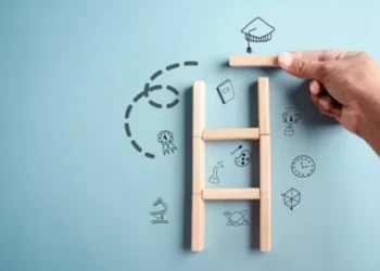 The Power Of Purpose-Driven Education