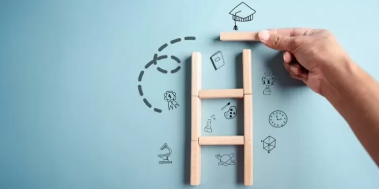 The Power Of Purpose-Driven Education