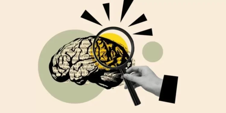 Neurolearning: How The Brain’s Ancient Storytelling Circuits Drive eLearning Success