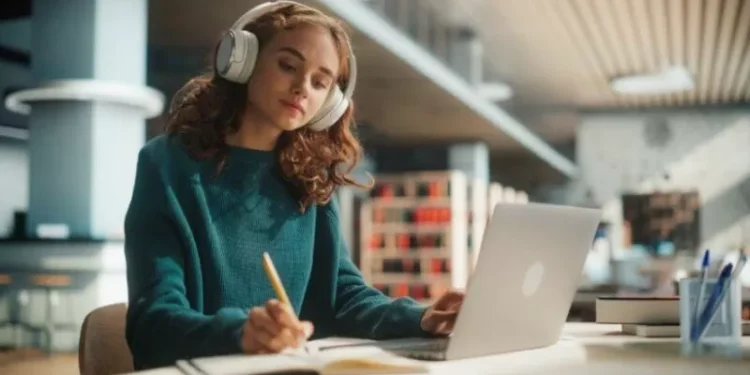 How To Measure The Learning Effectiveness Of Podcasts