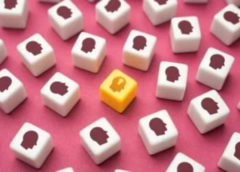 6 Activities That Will Enhance Your Employees’ Critical Thinking Skills