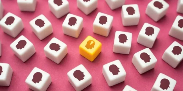 6 Activities That Will Enhance Your Employees’ Critical Thinking Skills