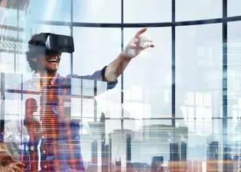 Immersive Learning: Beyond The Hype To Real Business Impact
