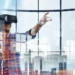 Immersive Learning: Beyond The Hype To Real Business Impact