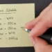 Hybrid Work Models: Which Choice Is The Best For Your Business?