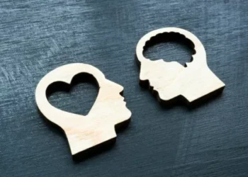 EI Isn’t SMART… But Is It?