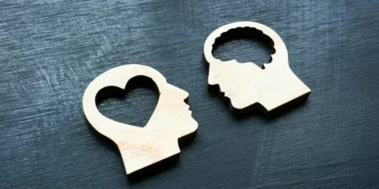 EI Isn’t SMART… But Is It?