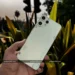 CMF Phone 2 Pro First Impressions