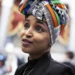 Is AIPAC Coming After Ilhan Omar?