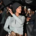 Rihanna Reveals Her Third Pregnancy at the Met Gala – Get Her Maternity Style