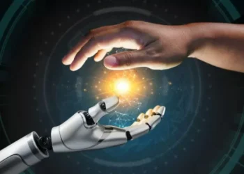 Learning Leaders Are Panicking About This AI Tool (And Why Smart Ones Are Embracing It)