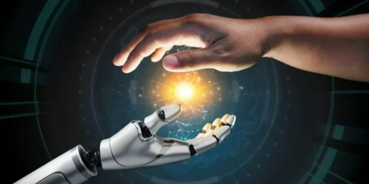 Learning Leaders Are Panicking About This AI Tool (And Why Smart Ones Are Embracing It)