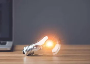 Why Does Digital Learning Need More Than Just Content?