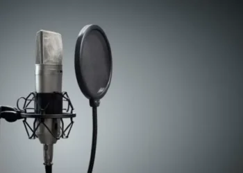 The Power Of Native Voice-Over In eLearning Localization