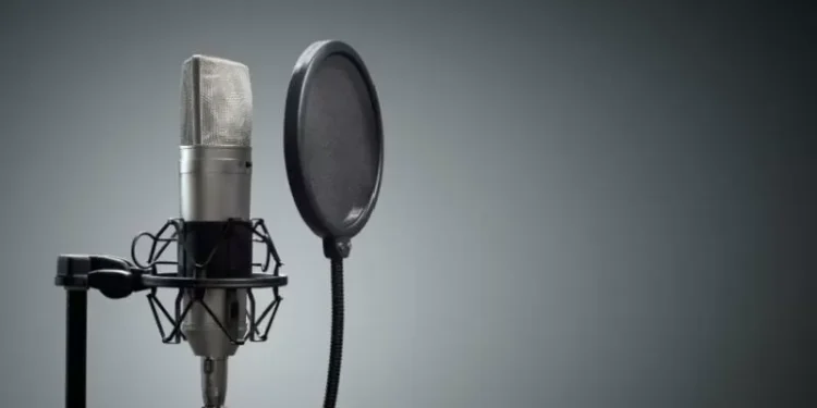 The Power Of Native Voice-Over In eLearning Localization