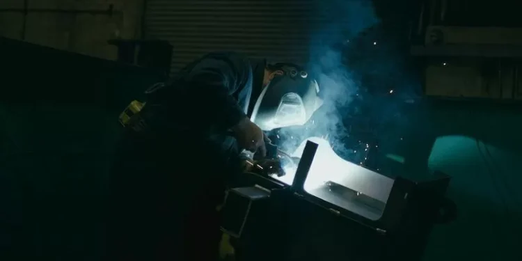 How Ishida Transformed From Reactive To Proactive L&D