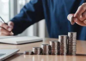 Lattice Pricing Plans And Costs (2025): Which Plan Is Right For You?