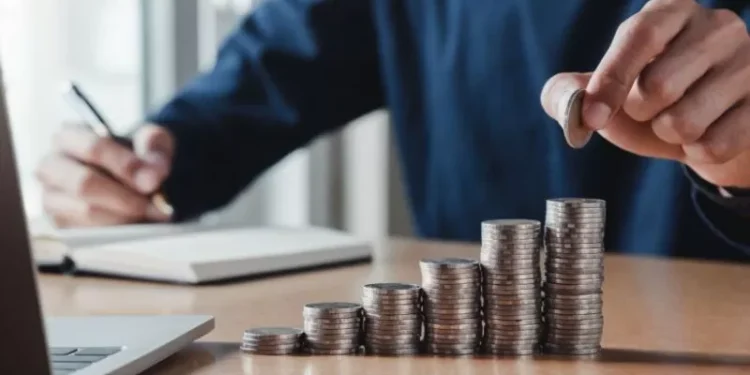 Lattice Pricing Plans And Costs (2025): Which Plan Is Right For You?