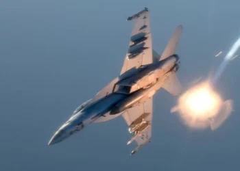 The Trump Administration Is Hiding American Casualties of War