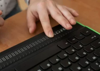 Accessibility First: Building Inclusive eLearning Experiences For Every Learner In Your Organization