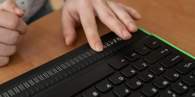 Accessibility First: Building Inclusive eLearning Experiences For Every Learner In Your Organization