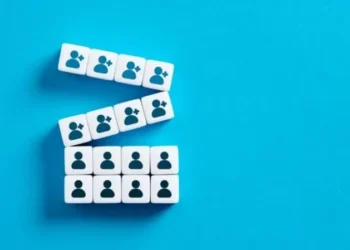 5 Signs Your L&D Team Needs Staff Augmentation Support, Not Outsourcing