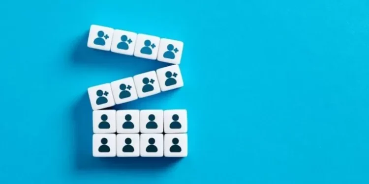 5 Signs Your L&D Team Needs Staff Augmentation Support, Not Outsourcing