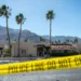 What is “Efilism,” the Obscure Anti-Natalist Ideology of the Palm Springs Bomber?