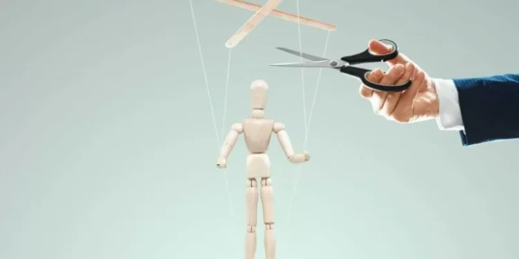 Liberationist Pedagogy: Freedom To Learn Online