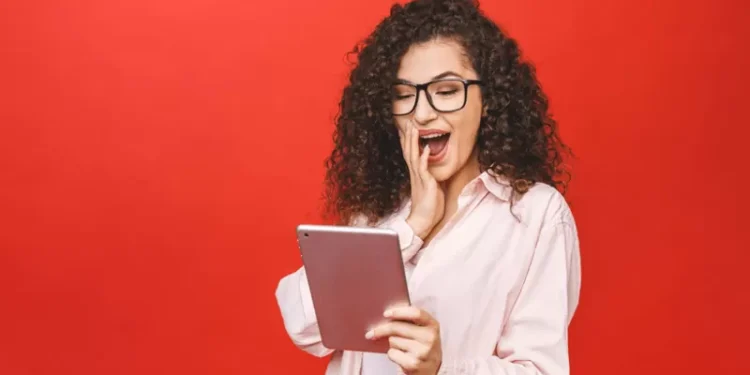 eBook Launch: (Online) Confessions Of An L&D Professional