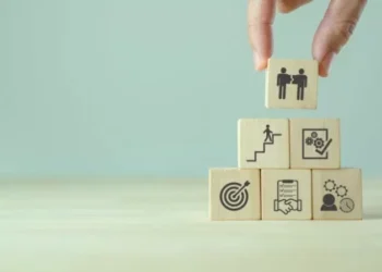 Integrating L&D Into Your Onboarding Process For Faster Ramp-Up