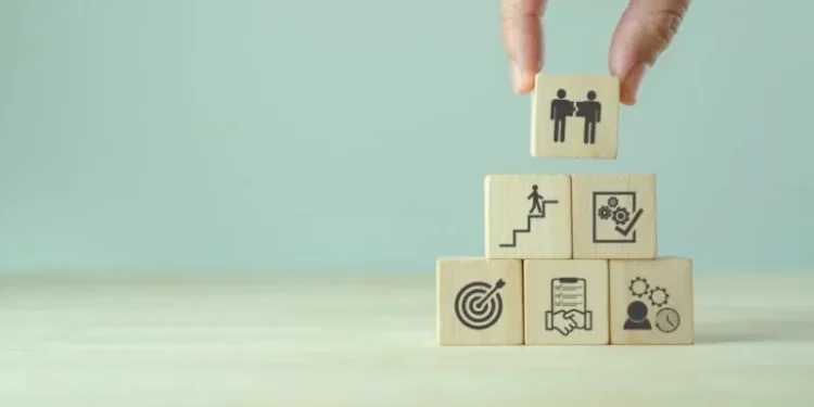 Integrating L&D Into Your Onboarding Process For Faster Ramp-Up