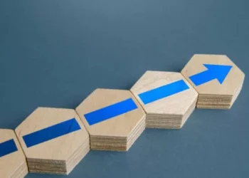 5 Ways To Implement Competency-Based Workforce Development