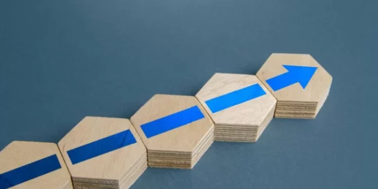 5 Ways To Implement Competency-Based Workforce Development