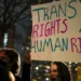 The Supreme Court Just Imperiled the Rights — and Lives — of All Trans People