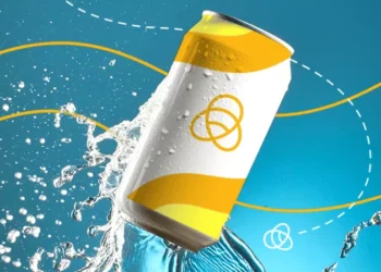 Product Marketing Examples: How To Pitch Your HR/Learning Tech Innovation To Decision-Makers