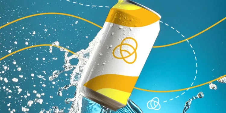 Product Marketing Examples: How To Pitch Your HR/Learning Tech Innovation To Decision-Makers