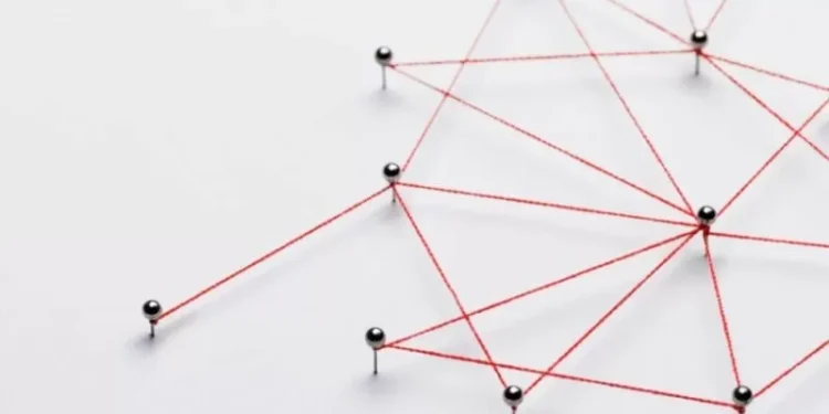 eLearning By Connecting: Connectivism Pedagogy