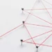 eLearning By Connecting: Connectivism Pedagogy