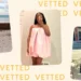 3 Editors Tried Old Navy’s New Affordable Dress Line – Here’s What Stood Out