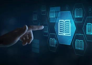 eBook Launch: How To Create A Corporate Knowledge Base That Supports And Drives Business Growth