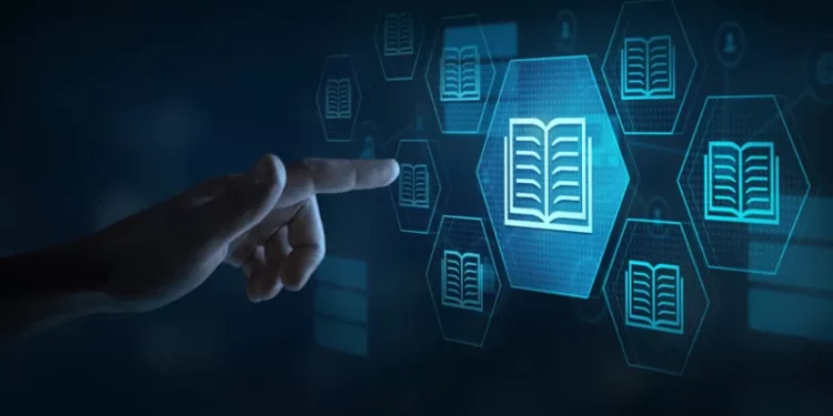 eBook Launch: How To Create A Corporate Knowledge Base That Supports And Drives Business Growth