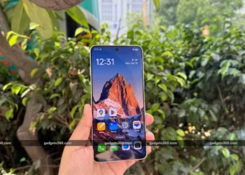 Oppo Find X8 Ultra Review: So Good, Yet So Far