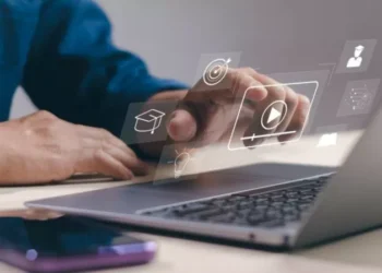 eLearning: More Than Just A Screen